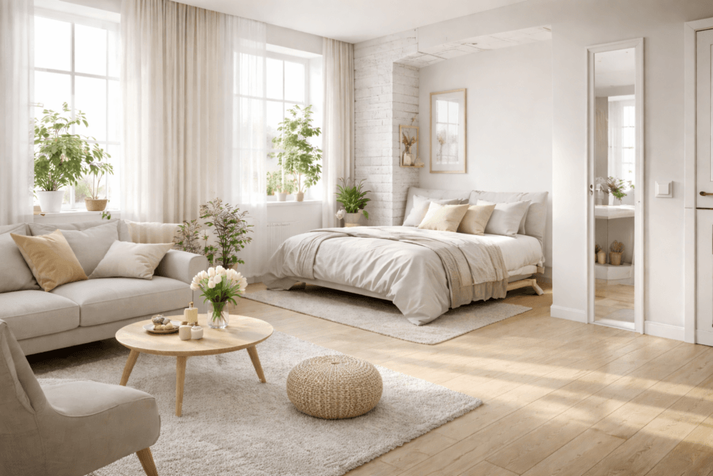 ChatGPT Image 8 sty 2026, 09_43_18