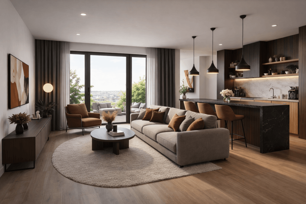 ChatGPT Image 8 sty 2026, 10_40_37