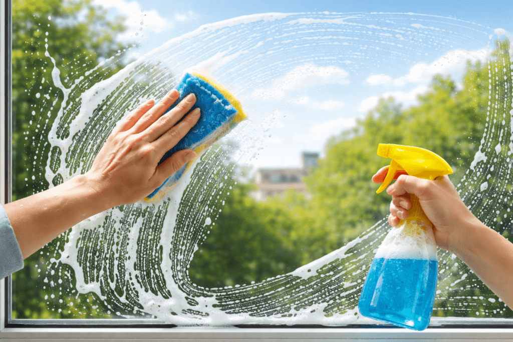 ChatGPT Image 8 sty 2026, 10_52_05